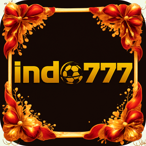 ind777 — mitra unggulan