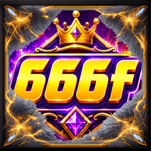 666f — galeri pratinjau Resmi APK