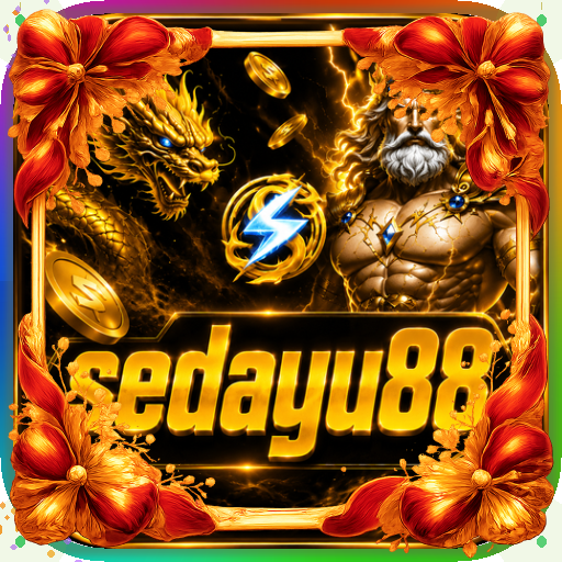 sedayu88 — mitra unggulan